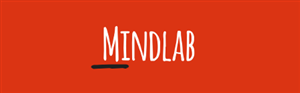 Logo Design by Jack A for Mindlab | Design: #2688048