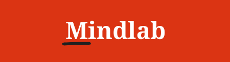 Logo Design by Jack A for Mindlab | Design #2688049
