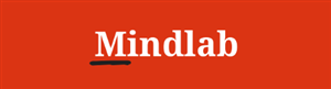 Logo Design by Jack A for Mindlab | Design: #2688049