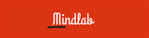 Logo Design by Jack A for Mindlab | Design: #2688051