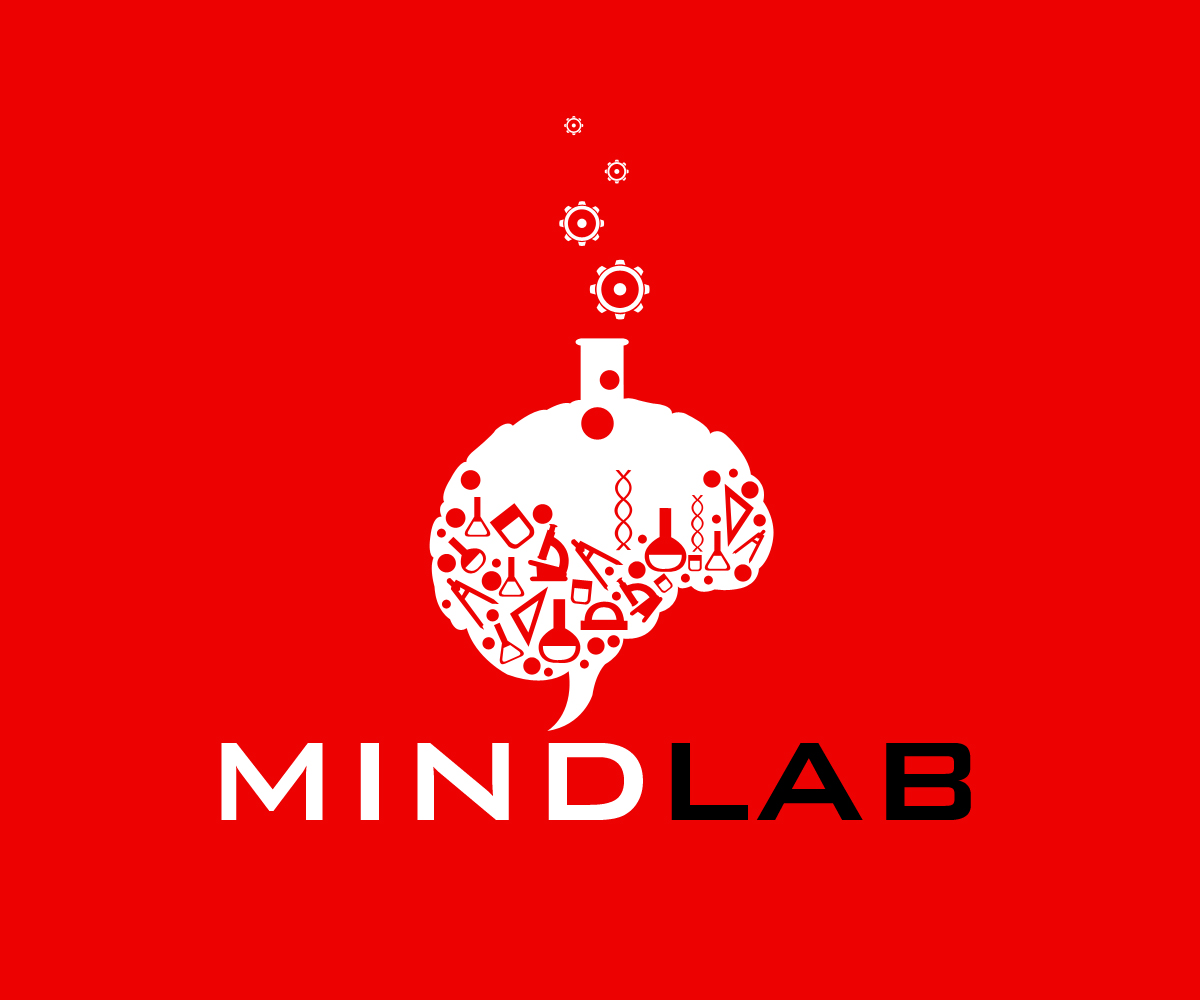 Logo Design by Shank for Mindlab | Design #2634625