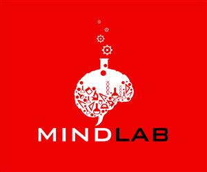 Logo Design by Shank for Mindlab | Design: #2634625