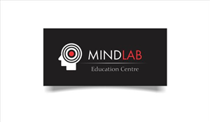 Logo Design by  sachin for Mindlab | Design: #2631602