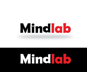 Logo Design by Tamilan for Mindlab | Design: #2667976