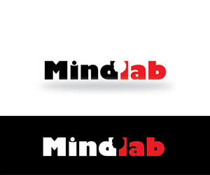 Logo Design by Tamilan for Mindlab | Design: #2667984