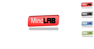 Logo Design by ChinMaya for Mindlab | Design: #2632484