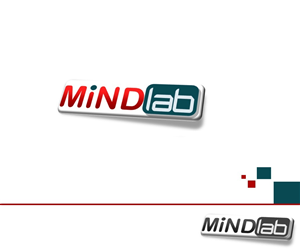 Logo Design by ChinMaya for Mindlab | Design: #2637030
