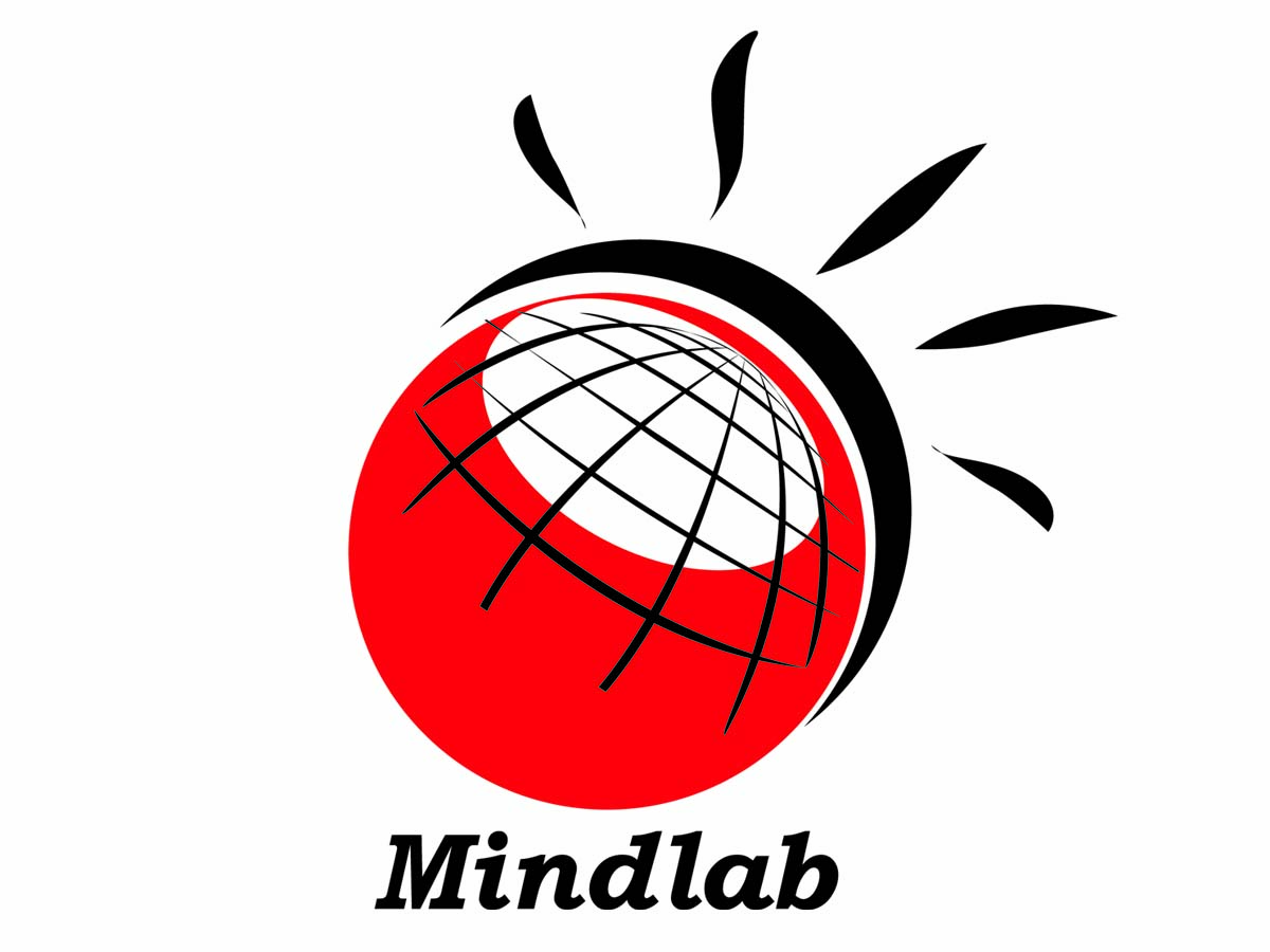 Logo Design by Dfyene Media Group for Mindlab | Design #2610027