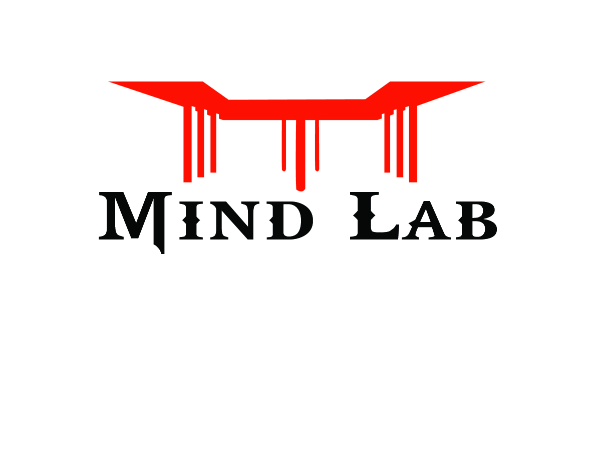 Logo Design by Dfyene Media Group for Mindlab | Design #2629177