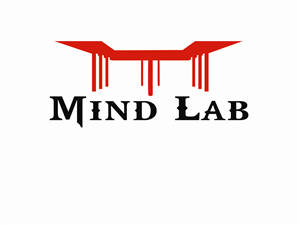 Logo Design by Dfyene Media Group for Mindlab | Design: #2629177