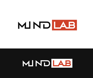 Logo Design by Studio Forever for Mindlab | Design: #2630472