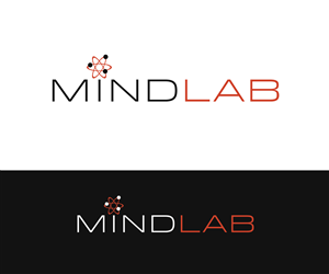 Logo Design by Studio Forever for Mindlab | Design: #2630477