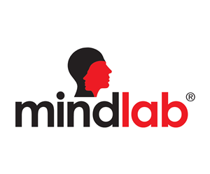 Logo Design by fuzegraphics for Mindlab | Design: #2679611