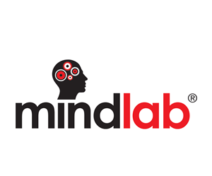 Logo Design by fuzegraphics for Mindlab | Design: #2679612
