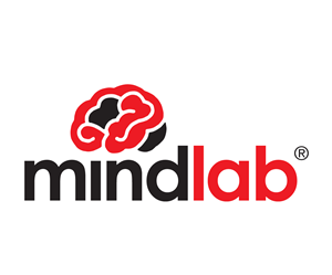 Logo Design by fuzegraphics for Mindlab | Design: #2679615