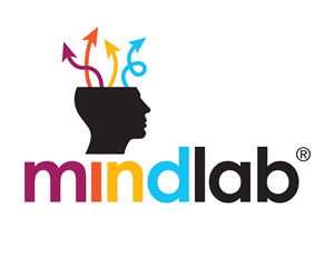 Logo Design by fuzegraphics for Mindlab | Design: #2679622