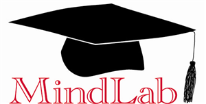 Logo Design by EMPERADOR for Mindlab | Design: #2628133