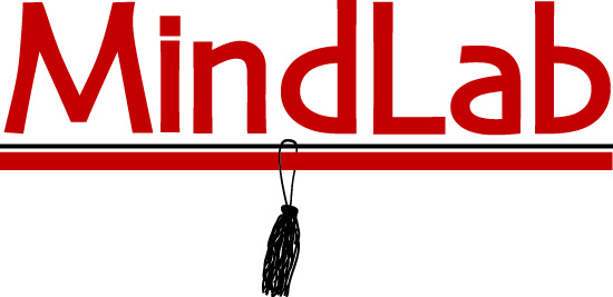 Logo Design by EMPERADOR for Mindlab | Design #2628171
