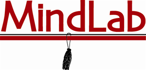 Logo Design by EMPERADOR for Mindlab | Design: #2628171