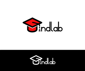 Logo Design by Ash  for Mindlab | Design: #2647194