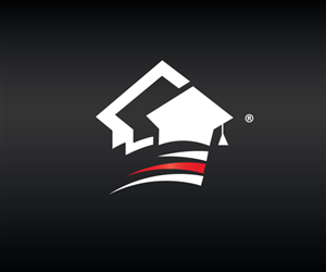 Logo Design by Q art for Mindlab | Design: #2616940