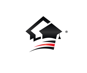 Logo Design by Q art for Mindlab | Design: #2616941