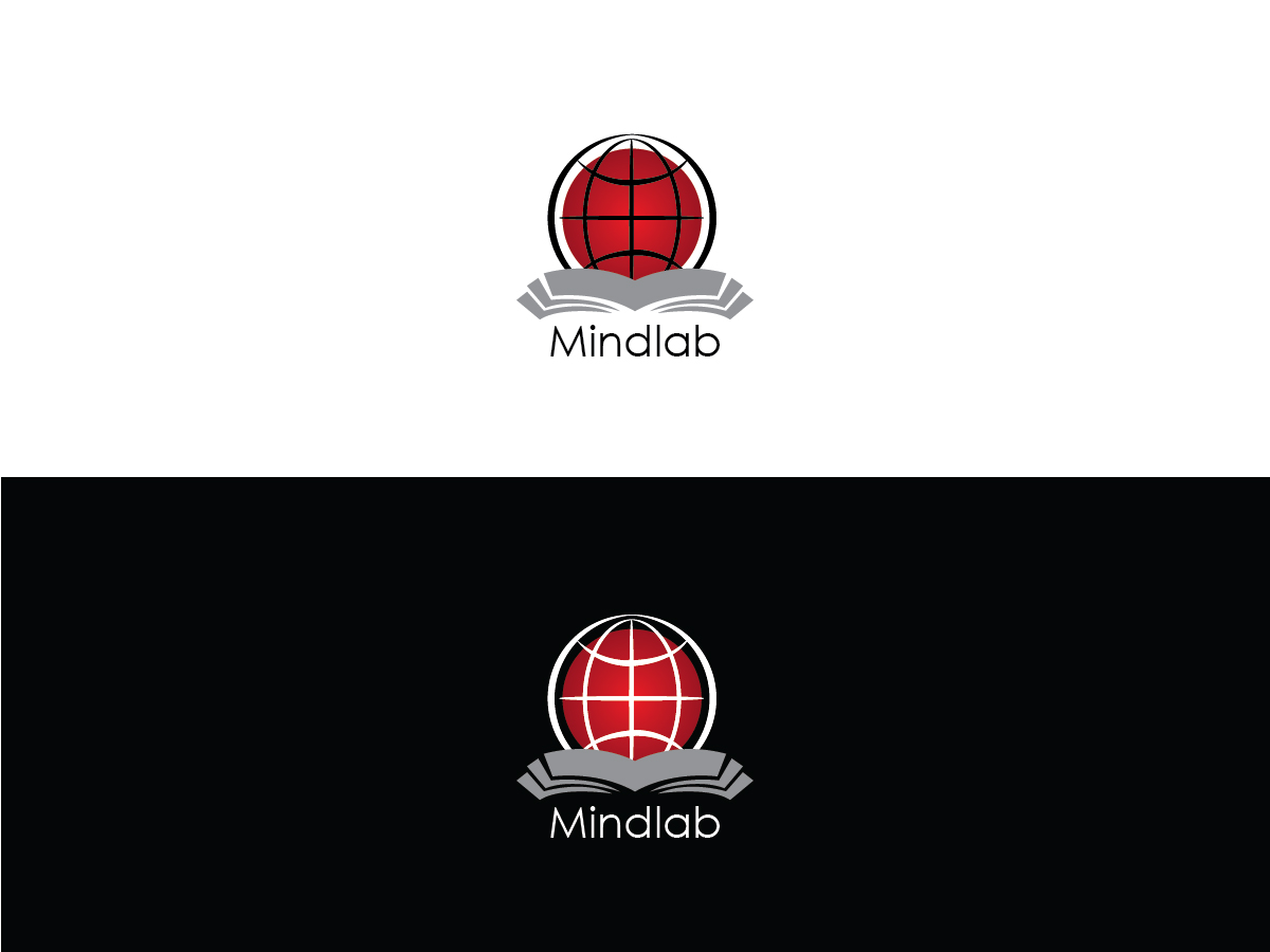 Logo Design by Huzaifa777777 for Mindlab | Design #2664910