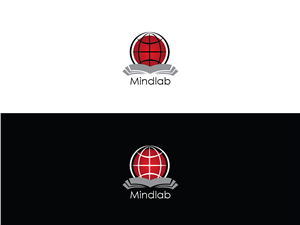 Logo Design by Huzaifa777777 for Mindlab | Design: #2664910
