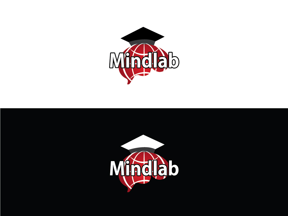 Logo Design by Huzaifa777777 for Mindlab | Design #2664914