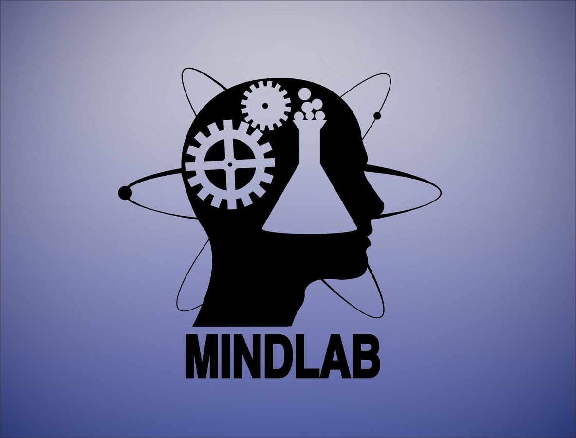 Logo Design by WDDesigns for Mindlab | Design #2610118