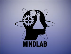 Logo Design by WDDesigns for Mindlab | Design: #2610118