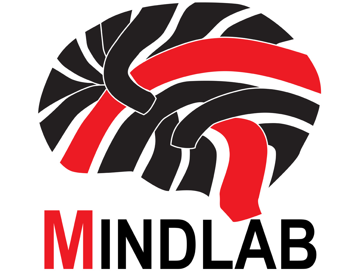 Logo-Design von mracole für Mindlab | Design #2610308