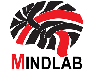 Logo Design by mracole for Mindlab | Design: #2610308