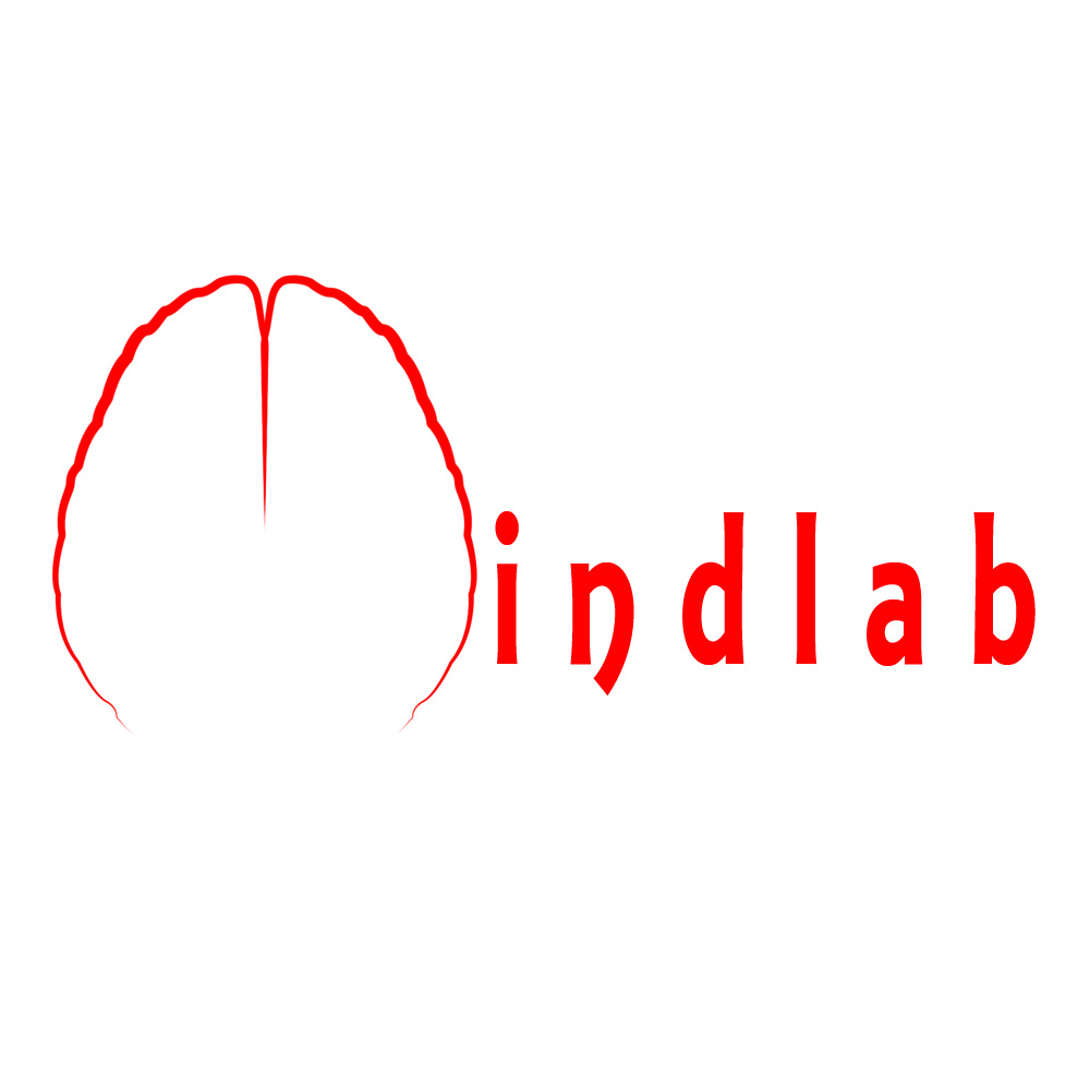 Logo Design by Nail Jay for Mindlab | Design #2686867