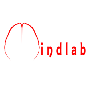 Logo Design by Nail Jay