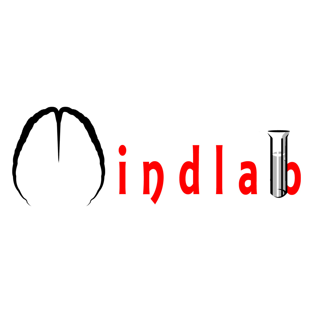 Logo Design by Nail Jay for Mindlab | Design #2687029