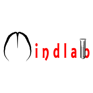 Logo Design by Nail Jay for Mindlab | Design: #2687029