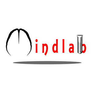 Logo Design by Nail Jay for Mindlab | Design: #2687089