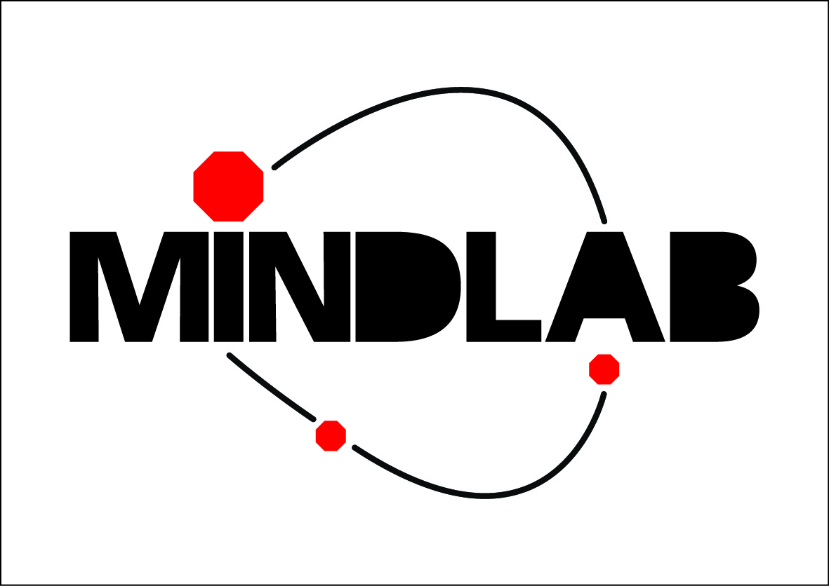 Logo Design by JoanneH for Mindlab | Design #2621267