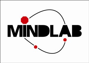 Logo Design by JoanneH for Mindlab | Design: #2621267