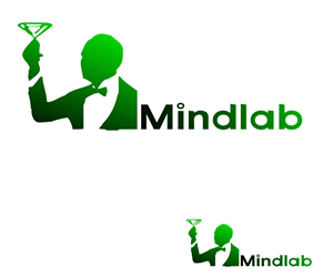 Logo Design by Shan