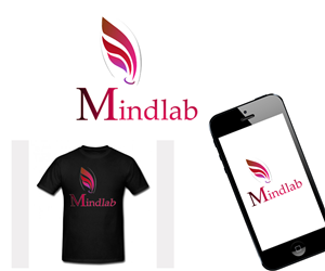 Logo Design by Shan for Mindlab | Design: #2677127