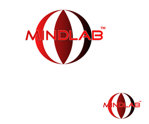 Logo Design by Shan for Mindlab | Design: #2680381