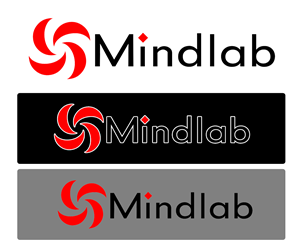 Logo Design by Shan for Mindlab | Design: #2681352