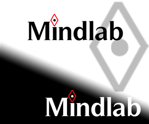 Logo Design by Shan for Mindlab | Design: #2684537