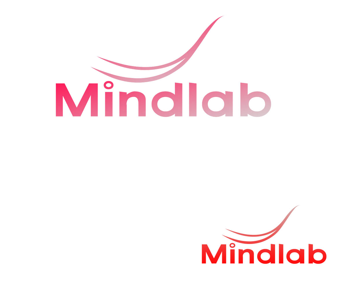 Diseño de Logo por Shan para Mindlab | Diseño #2687175