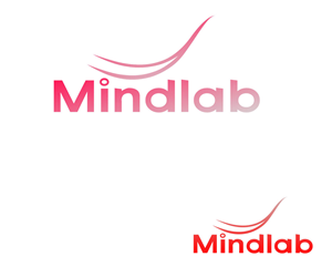 Logo Design by Shan for Mindlab | Design: #2687175
