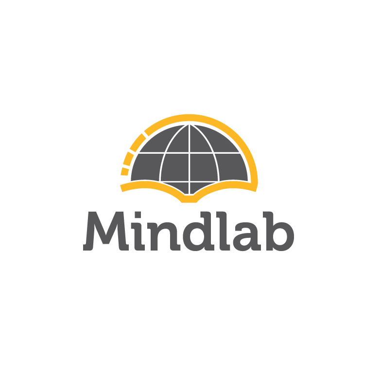 Logo Design by Design Possibilities for Mindlab | Design #2684586
