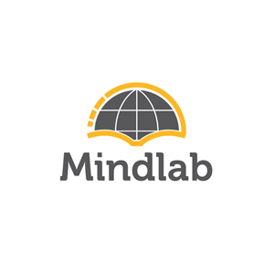 Logo-Design von Design Possibilities für Mindlab | Design: #2684586
