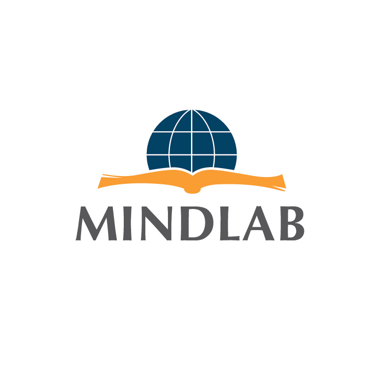 Logo Design by Design Possibilities for Mindlab | Design #2684591